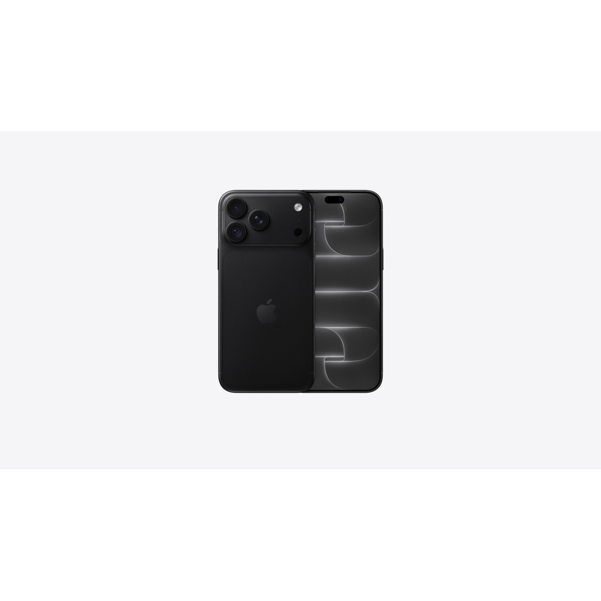 iPhone 18 Pro Max gallery 4