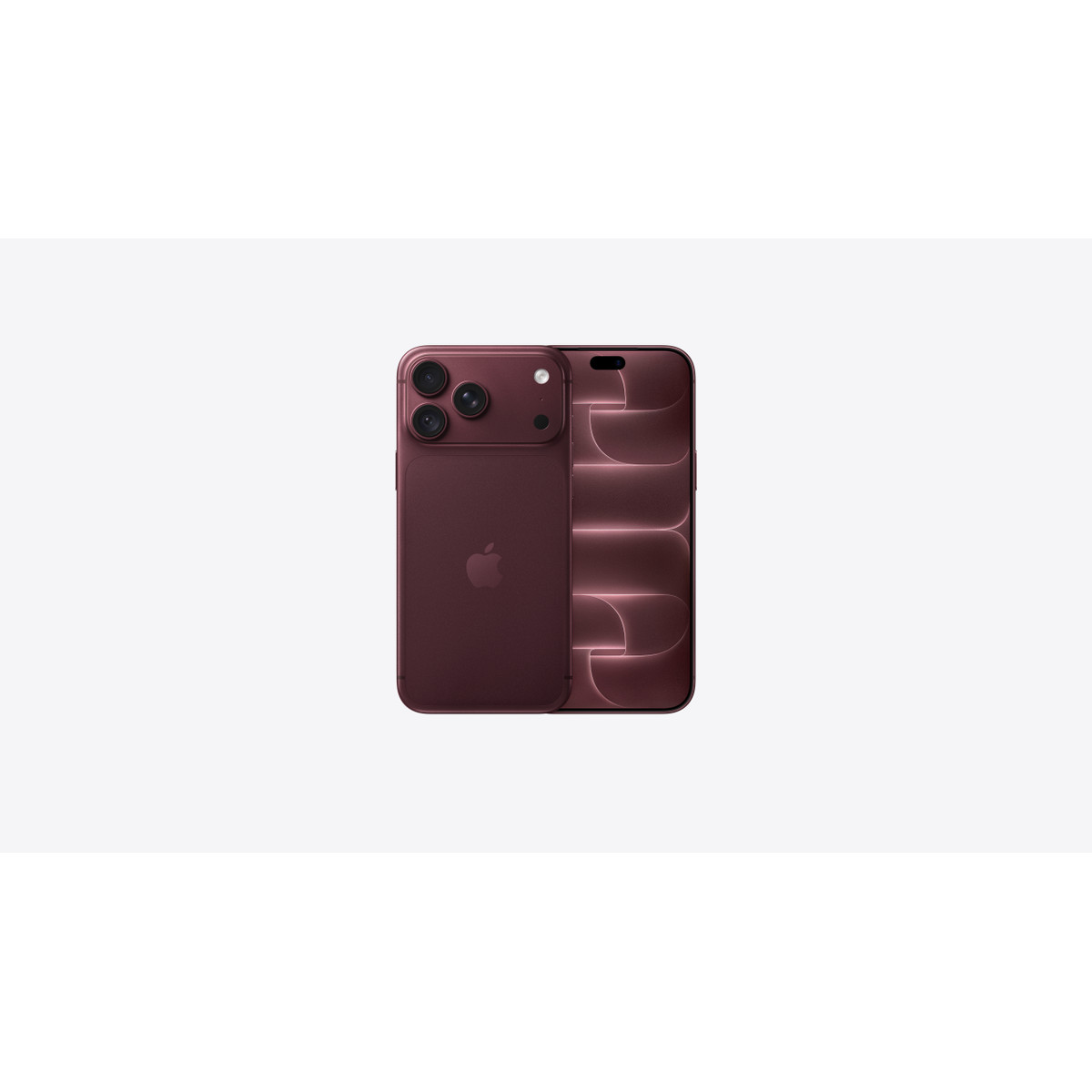 iPhone 18 Pro Max