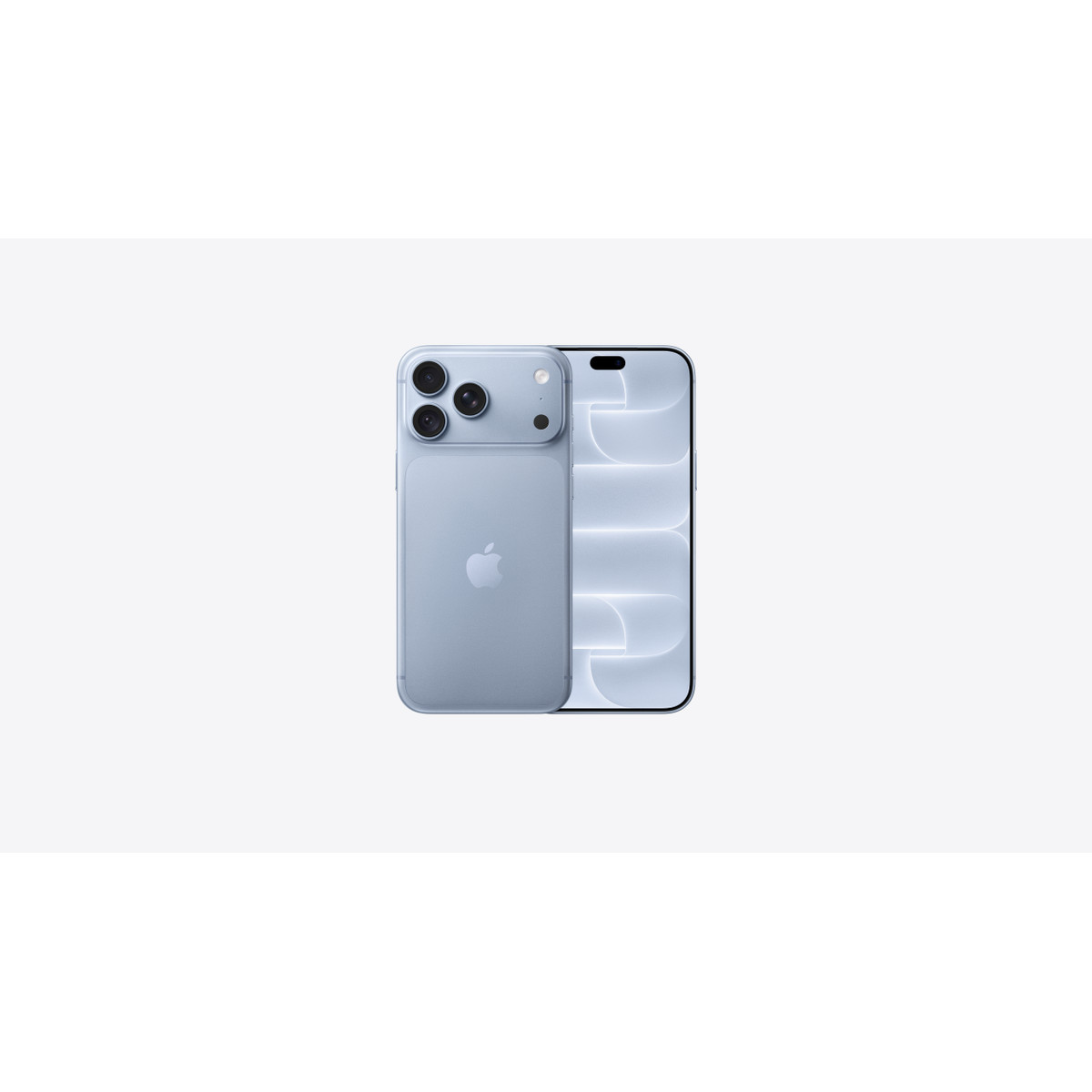 iPhone 18 Pro Max gallery 2