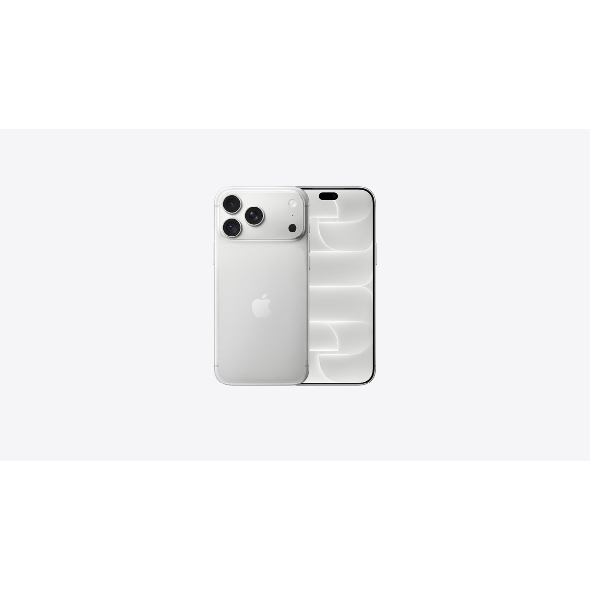 iPhone 18 Pro Max gallery 3