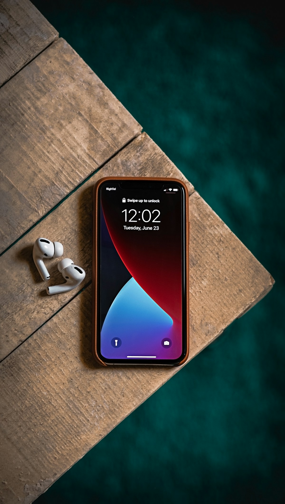 iPhone 18 Pro Max gallery 6